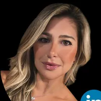 Fernanda Safe