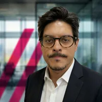 Fernando Bittencourt