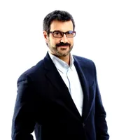 ⭐️Fernando Doblas Orozco