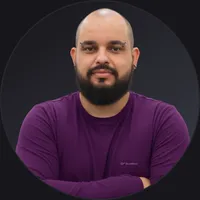 Fernando Seguim