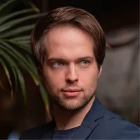 Fernando Vitti