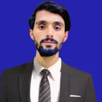 FG Abbas