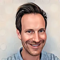 ✨François Gilson