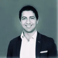 Saad F.
