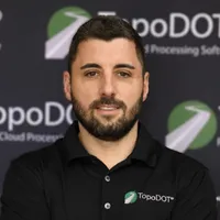 Filipe Pinto
