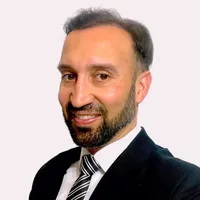 Filipe Teodosio
