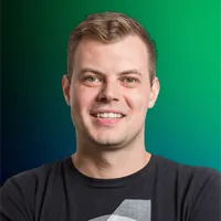 Filip Matekovic