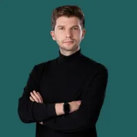 Filip Sobel