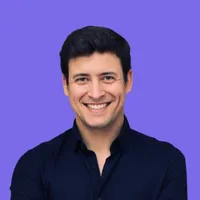 Fco. Javier Alonso Carreño