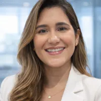 Flávia Lima