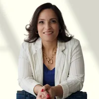 Flávia Morais