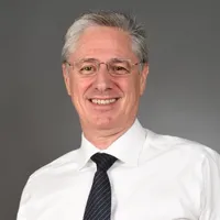 Flavio Beretta