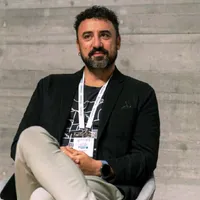 Flavio Veccaro