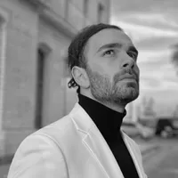 Grigory M.