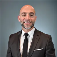 Michael Fleischner