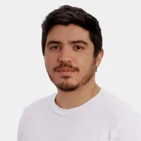 Felipe López Miranda