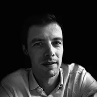 Florian Nicourt