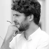 Florian Guillaume