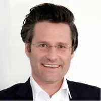 Florian Huemer