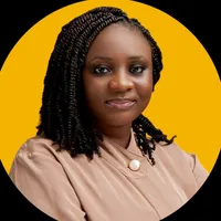 Adesola Folarin