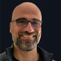 Fouad Zein