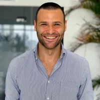 Francesco Pagliaro