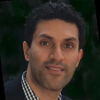 Fayyaz Rajpari