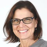 Fran Heller