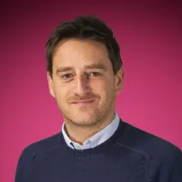 Francesco Russo