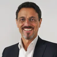 Frank Furnari
