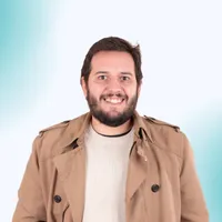 Francisco Villegas Andreu