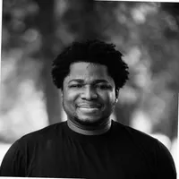 Francis Odeyemi