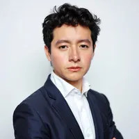 Franco  Bravo Tejeda