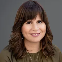 Fran Jakubowicz