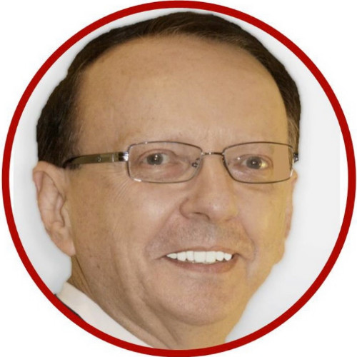 Frank Feather