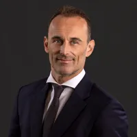 Frank Leest