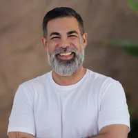 Franklin Costa