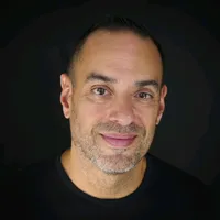Frank Mesa