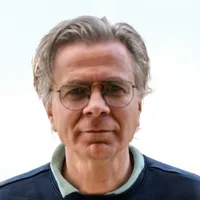 Frank Walraven