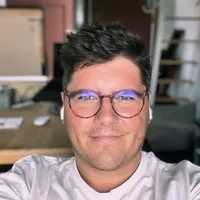 Freddy Hüsser