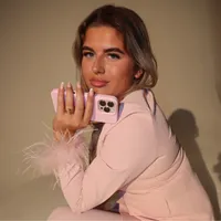 Freya Wickham
