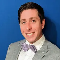 Ari Friedman, MBA