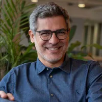 Fabio Seixas