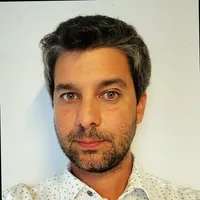 Fabricio Tamagnone