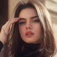 Sana Zahid Ali