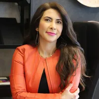 Fulya Kocak Gin, LEED Fellow