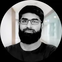 Muhammad Furqan Azhar