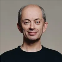 Fyodor Serzhenko
