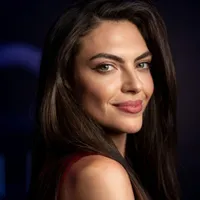 Gabriela Ehlert