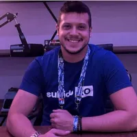 Gabriel Mariano